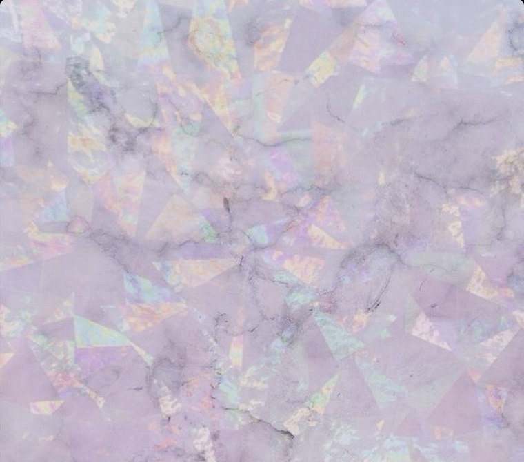 Mariana Serafim cover image
