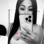 H❤️ avatar