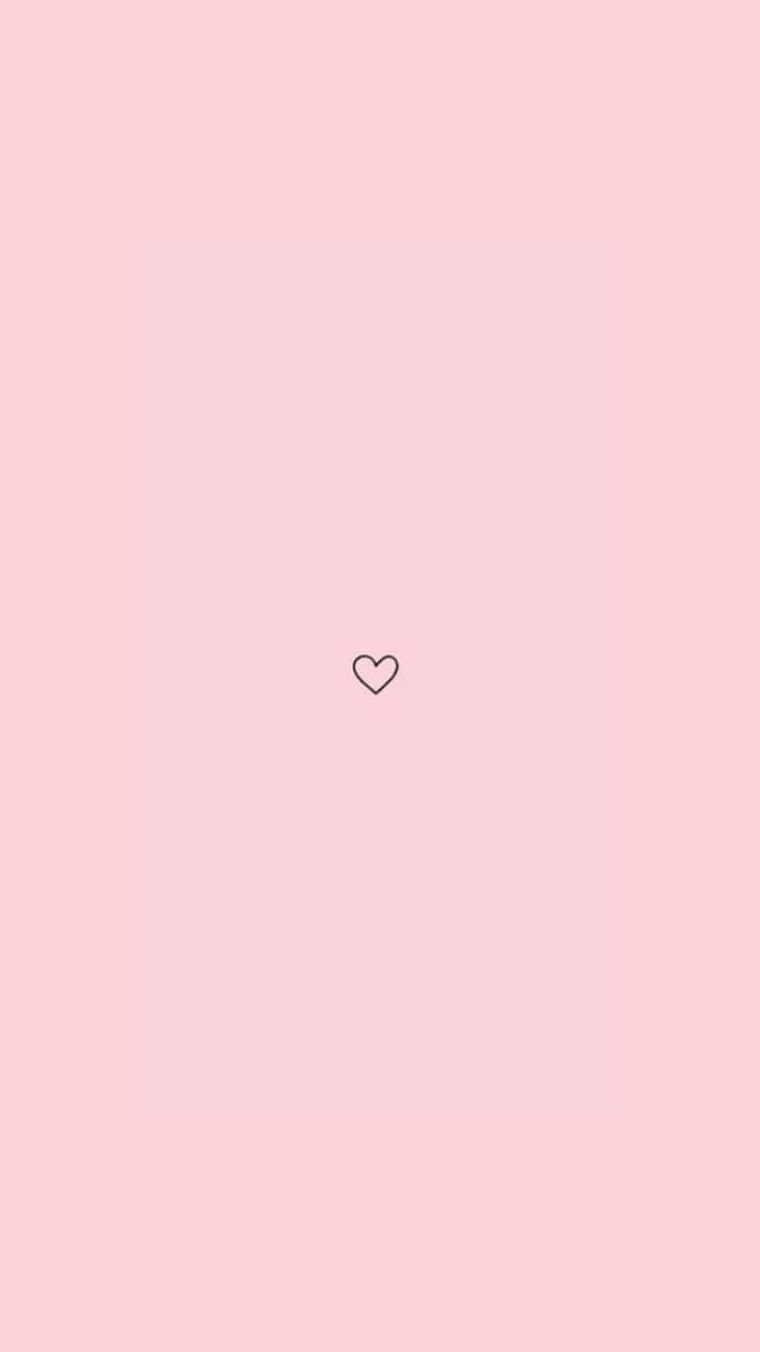 H❤️ banner image
