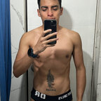 👑 avatar