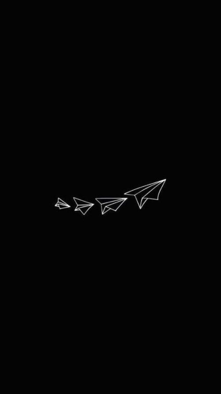 NNbb cover image