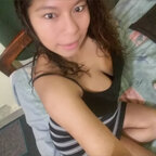 Valeria avatar