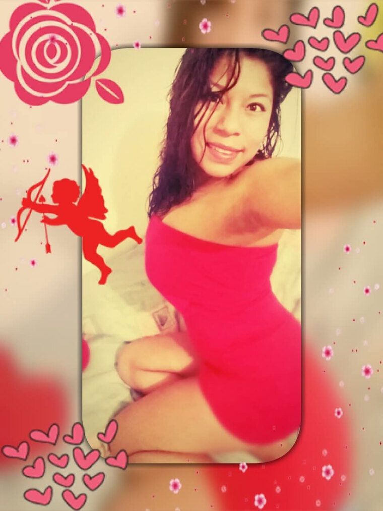 Valeria cover image
