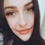 Violetta avatar