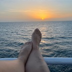 Uwannacmytoes avatar