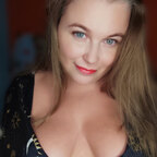 🐾 Curvy kitty 🐾👑 ONLINE🌶️ avatar