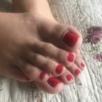 Pretty+toes avatar