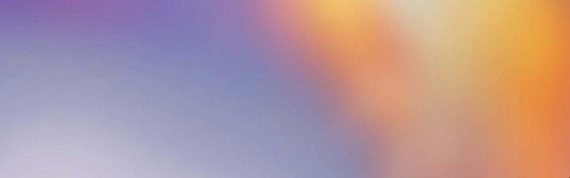 Lena banner image