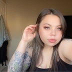 Uwu4me avatar