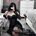 Abby avatar