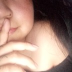 UwUqueen510 avatar