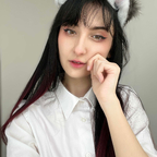 Buni avatar