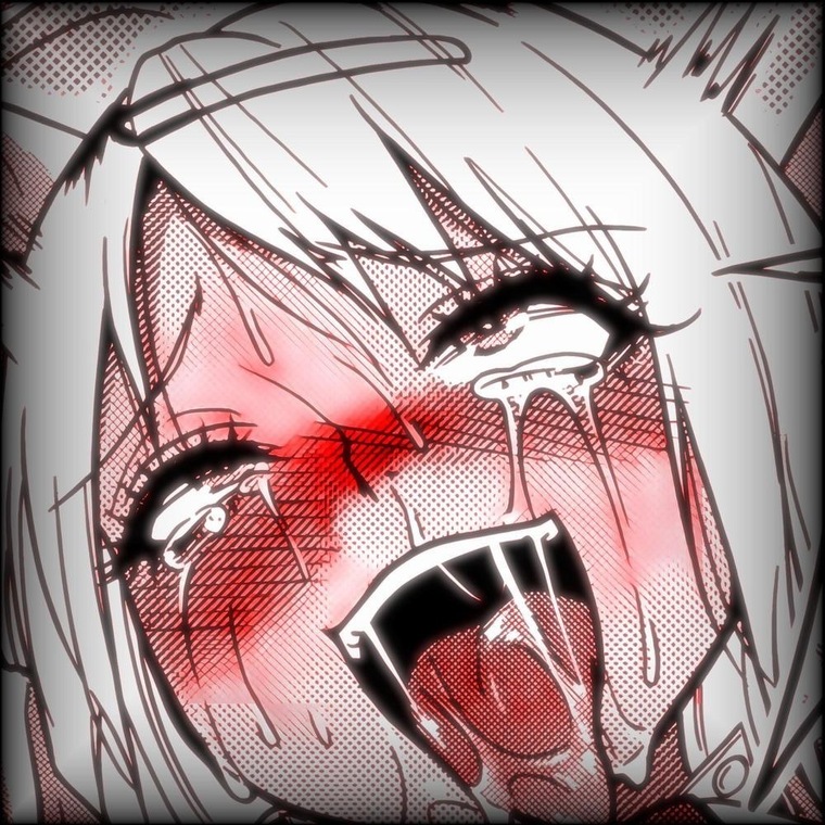 Touki00 cover image