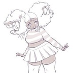 🟤Coco Puff🟤 avatar