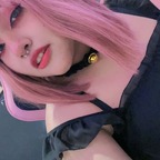 uwu.cuteee avatar
