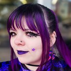 Lyn avatar