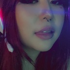 Jinny avatar