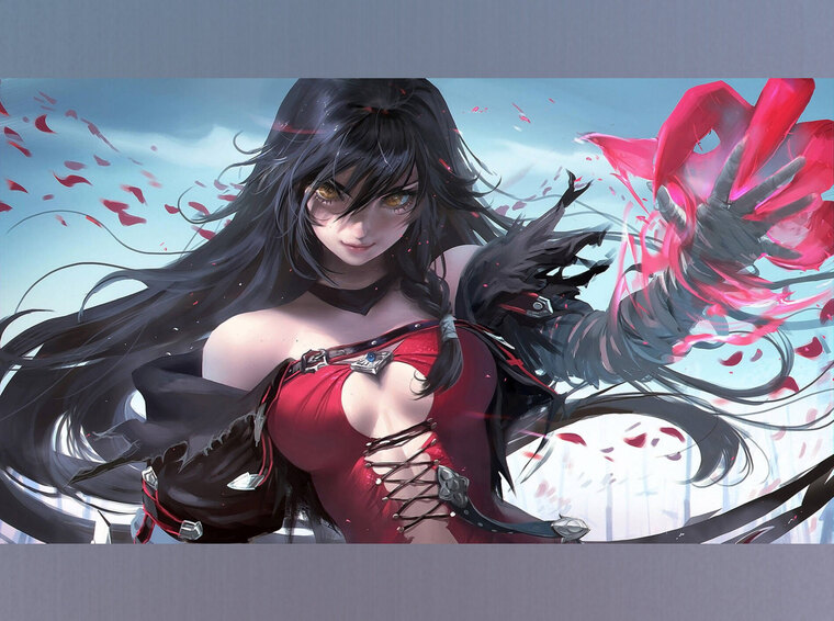 UwUsKitten cover image