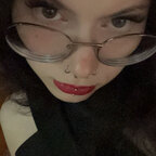 kiia avatar
