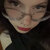 kiia avatar