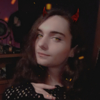 ÒwÓl0stboi~<3 avatar