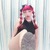 UwUramaki avatar