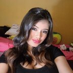 Uwuse avatar