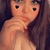 UwUSelfie avatar