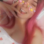 ur fav e-girl <33 avatar
