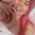 ur fav e-girl <33 avatar