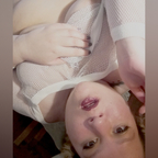 Uwusita avatar