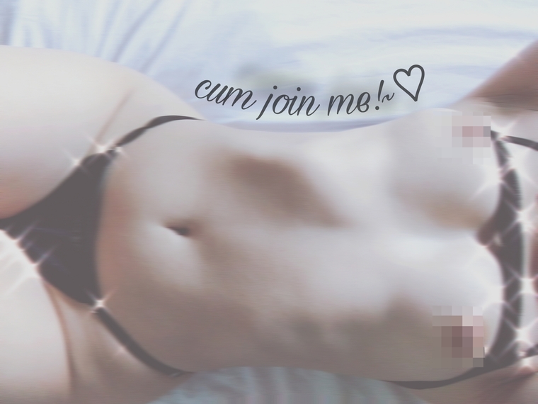 carmen~♡ cover image