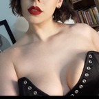 Soft GF avatar