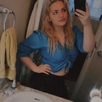 Xena avatar
