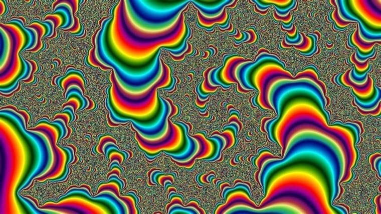 ᏇᏗᏖᏗᏒᏬ cover image