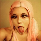 Riverfae avatar