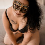 x🥵Sweetmouse29🥵x avatar