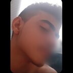 h0rnyDiego2005 avatar