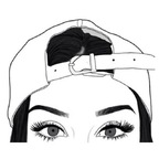 Uxi ❣️ avatar