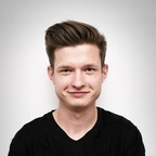 Jakub Kowalczyk avatar