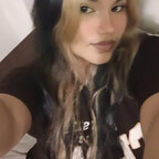 Dyam avatar