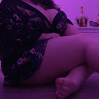 xxbaby_bratxx avatar