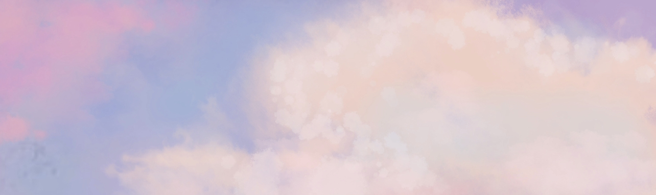 Yuna 🧡 banner image