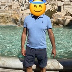 SxxxxxS69 avatar