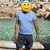 SxxxxxS69 avatar