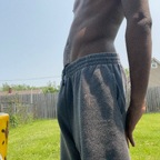Elijah Johnson avatar