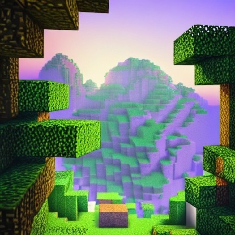 My broken gaming cover image