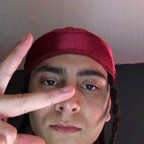 Uzdíel avatar