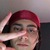 Uzdíel avatar