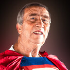uzicki supermen avatar